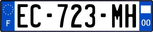 EC-723-MH