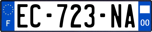 EC-723-NA