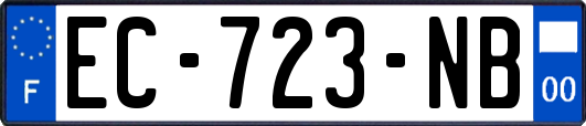 EC-723-NB