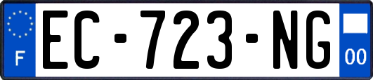 EC-723-NG