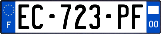 EC-723-PF