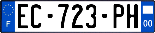EC-723-PH