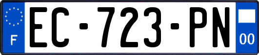 EC-723-PN