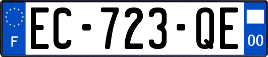 EC-723-QE