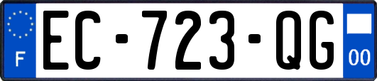 EC-723-QG