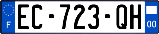 EC-723-QH