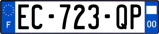 EC-723-QP