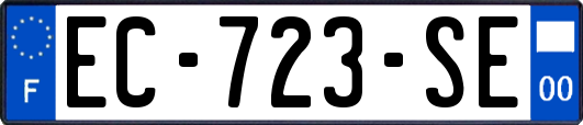 EC-723-SE