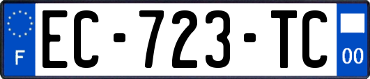 EC-723-TC