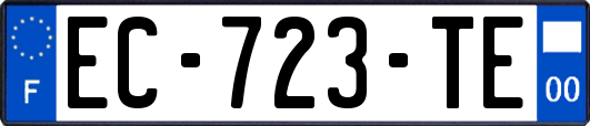 EC-723-TE