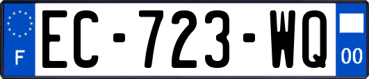 EC-723-WQ