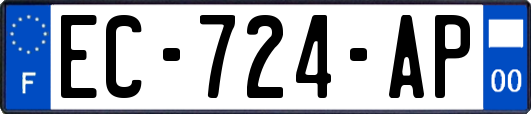 EC-724-AP