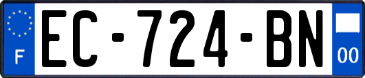 EC-724-BN