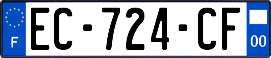 EC-724-CF