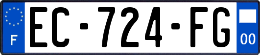 EC-724-FG