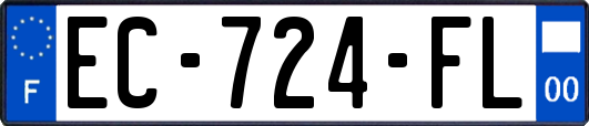 EC-724-FL