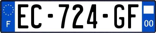 EC-724-GF