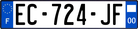 EC-724-JF