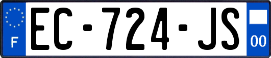 EC-724-JS