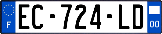 EC-724-LD