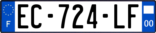 EC-724-LF