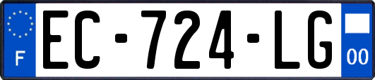 EC-724-LG