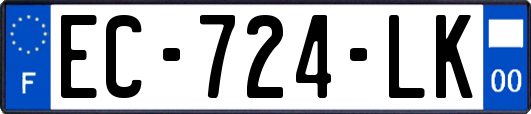 EC-724-LK