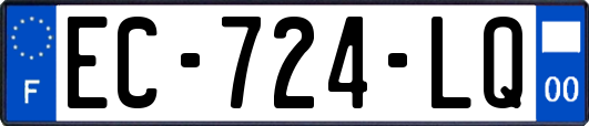 EC-724-LQ