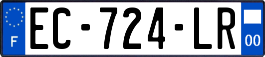 EC-724-LR