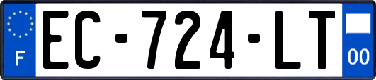 EC-724-LT