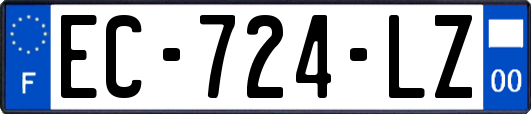 EC-724-LZ