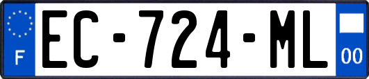 EC-724-ML