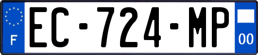 EC-724-MP