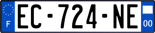 EC-724-NE
