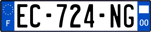 EC-724-NG