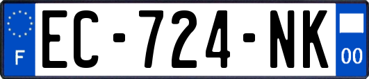 EC-724-NK