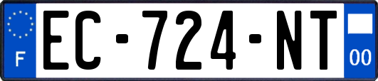 EC-724-NT