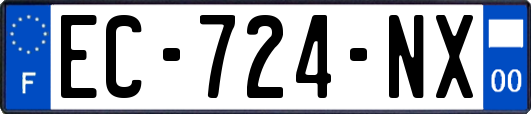EC-724-NX