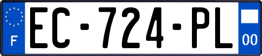EC-724-PL