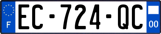 EC-724-QC