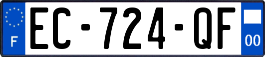 EC-724-QF