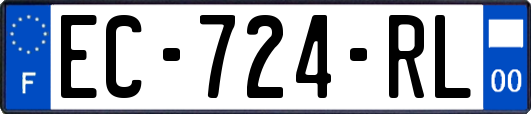 EC-724-RL