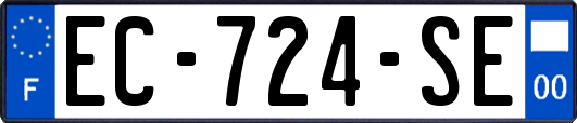 EC-724-SE