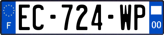 EC-724-WP