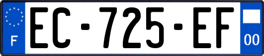 EC-725-EF