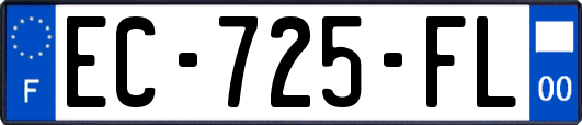EC-725-FL