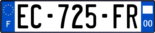EC-725-FR
