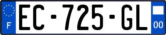 EC-725-GL