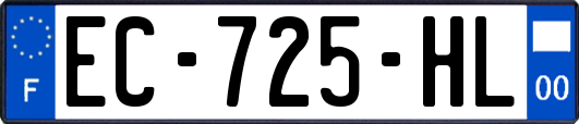 EC-725-HL