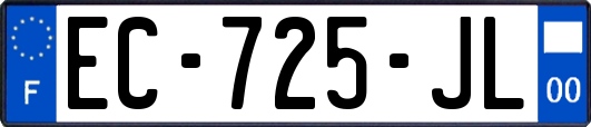 EC-725-JL